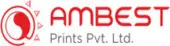 Ambest Prints Private Limited