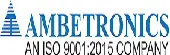 Ambetronics Engineers Private Limited