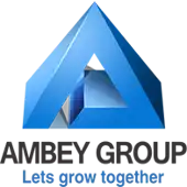 Ambey Capital Private Limited