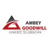 Ambey Goodwill Infratech Private Limited