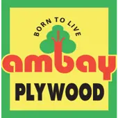 Ambey Plywood Private Limited