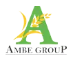 Ambe Agrofoods Private Limited