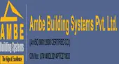 Ambe Building Systems Private Limited