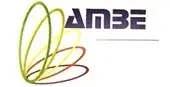 Ambe Engineers Private Limited