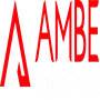 Ambe Graphics Private Limited