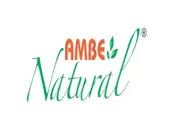 Ambe Ns Agro Products Private Limited