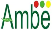Ambe Organic Food Products Private Limited