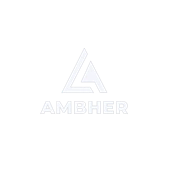 Ambher Technologies Private Limited