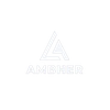 Ambher Technologies Private Limited