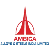 Ambica Alloys And Steels India Private Limited