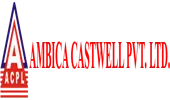 Ambica Castwell Private Limited