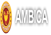 Ambica Celebration India Private Limited