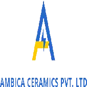 Ambica Ceramics Pvt Ltd