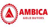 Ambica Gold Buyers Private Limited