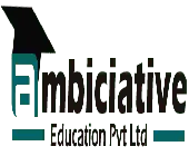 Ambiciative Education Private Limited