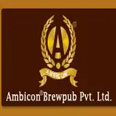 Ambicon Brewpub Private Limited