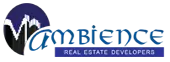 Ambience Builders Private Limited
