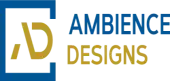 Ambience Designs Private Limited