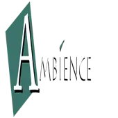 Ambience Interiors Private Limited