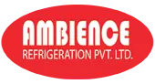 Ambience Refrigeration Private Limited