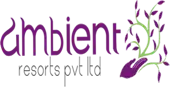 Ambient Resorts Private Limited