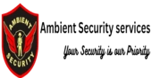 Ambient Security Services Private Limited