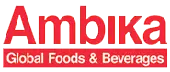 Ambika Global Foods And Beverages Private Limited