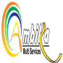 Ambika Recharge Solution Private Limited
