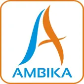 Ambika Woods Private Limited