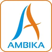Ambika Wood Industries Private Limited