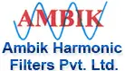 Ambik Harmonic Filters Private Limited
