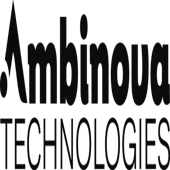 Ambinova Technologies Private Limited