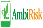 Ambirisk Research & Management Consulting India Private Limited