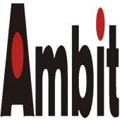 Ambit Switchgear India Private Limited