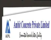 Ambit Concrete Private Limited