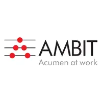 Ambit Finvest Private Limited