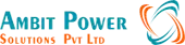 Ambit Power Solutions Private Limited