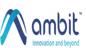 Ambit Semiconductors Private Limited