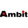 Ambit Switchgear Private Limited
