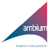 Ambium Finserve Private Limited