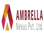 Ambrella Nexus Private Limited