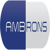Ambrons Pharma Private Limited