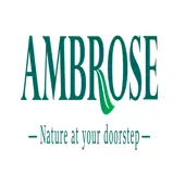 Ambrose Farms Private Limited