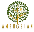 Ambrosian Well - Being & Engagement Resources Private Limited