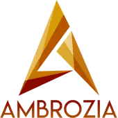 Ambrozia Delicacies Private Limited