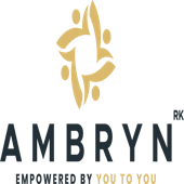 Ambryn Portfolio Solutions Private Limited