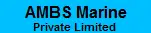 Ambs Marine Private Limited