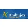 Ambujex Technologies Private Limited