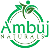 Ambuj Naturals Private Limited