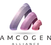 Amcogen Alliance Lifesciences Private Limited